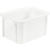 Special - stapel- en transportbak 400x300x215 mm