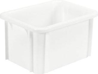 Special - stapel- en transportbak 400x300x215 mm