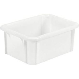 Special - stapel- en transportbak 400x300x165 mm