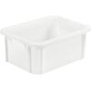 Special - stapel- en transportbak 400x300x165 mm