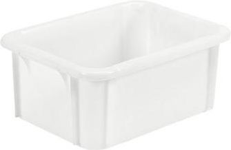Special - stapel- en transportbak 400x300x165 mm
