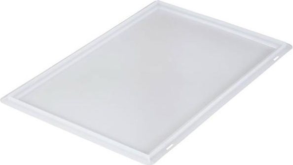 Deksel voor PB-6407EN