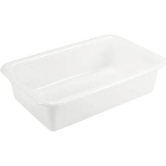 Classic - stapel- en transportbak 710x490x185 mm
