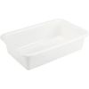 Classic - stapel- en transportbak 710x490x185 mm