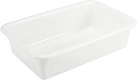 Classic - stapel- en transportbak 710x490x185 mm