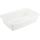 Classic - stapel- en transportbak 710x490x185 mm