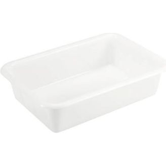 Classic - stapel- en transportbak 610x440x150 mm