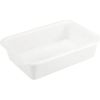 Classic - stapel- en transportbak 610x440x150 mm