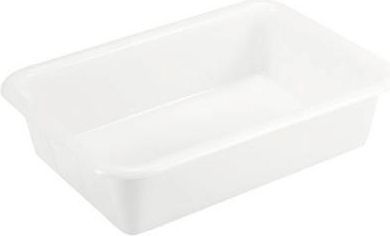 Classic - stapel- en transportbak 610x440x150 mm