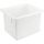 Classic - stapel- en transportbak 535x475x380 mm