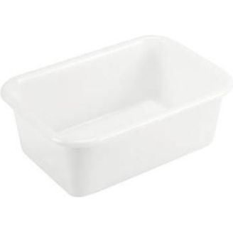Classic - stapel- en transportbak 440x320x155 mm