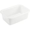 Classic - stapel- en transportbak 440x320x155 mm