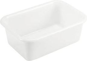 Classic - stapel- en transportbak 440x320x155 mm