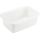 Classic - stapel- en transportbak 440x320x155 mm