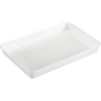 Classic - schaal 355x255x40 mm