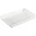 Classic - schaal 355x255x40 mm