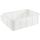 Classic - stapel- en transportbak 660x450x220 mm