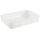 Classic - stapel- en transportbak 660x450x130 mm