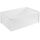 Classic - stapel- en transportbak 580x360x215 mm