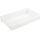 Classic - stapel- en transportbak 580x360x100 mm
