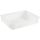 Classic - stapel- en transportbak 580x470x120 mm
