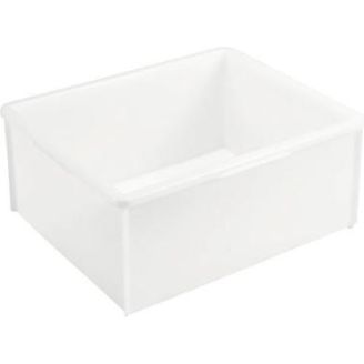 Classic - stapel- en transportbak 515x445x220 mm