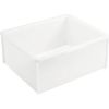 Classic - stapel- en transportbak 515x445x220 mm