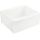 Classic - stapel- en transportbak 515x445x220 mm
