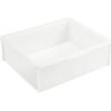 Classic - stapel- en transportbak 515x445x165 mm