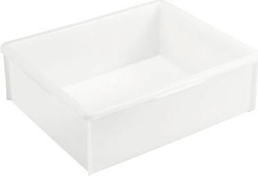 Classic - stapel- en transportbak 515x445x165 mm