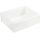 Classic - stapel- en transportbak 515x445x165 mm