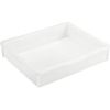Classic - stapel- en transportbak 515x445x110 mm