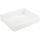 Classic - stapel- en transportbak 515x445x110 mm