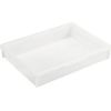 Classic - stapel- en transportbak 465x360x82 mm