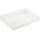 Classic - stapel- en transportbak 465x360x82 mm