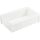 Classic - stapel- en transportbak 450x295x125 mm