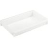 Classic - stapel- en transportbak 450x295x70 mm