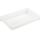 Classic - stapel- en transportbak 450x295x70 mm