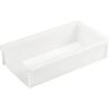 Classic - stapel- en transportbak 450x255x105 mm