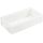 Classic - stapel- en transportbak 450x255x105 mm
