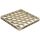Rack-Max TR-H opzetrand