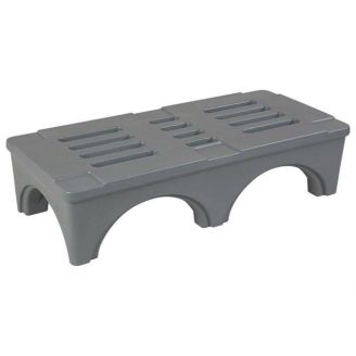 Dunnage rek 1525 X 555 X 300 MM