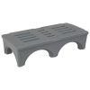 Dunnage rek 1525 X 555 X 300 MM