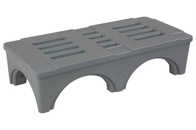 Dunnage rek 1525 X 555 X 300 MM